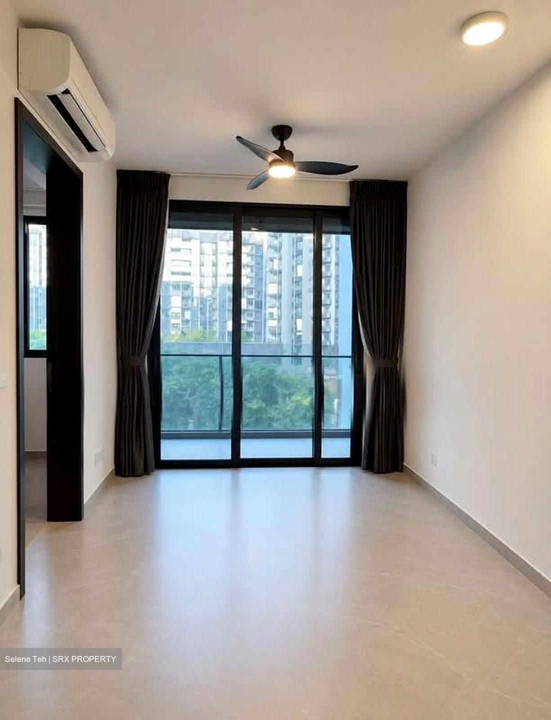 Park Colonial (D13), Condominium #602278231